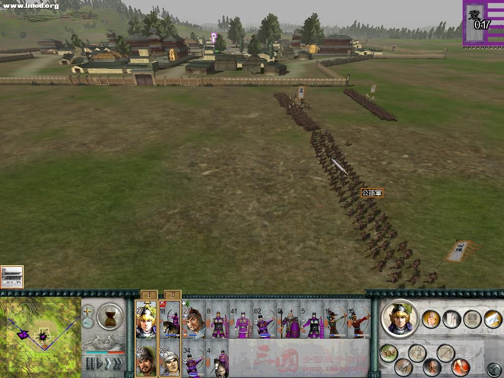 SanGuoTW 2012-06-02 22-46-21-09.jpg