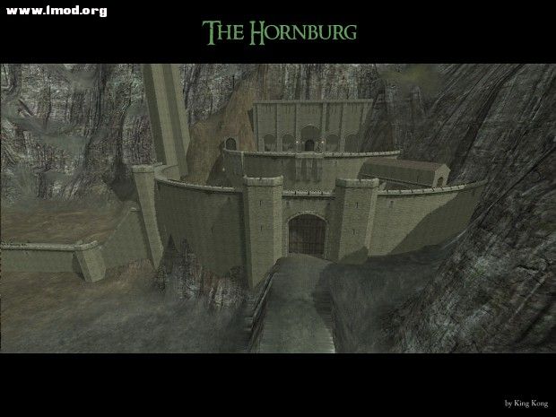 6.2.jpg