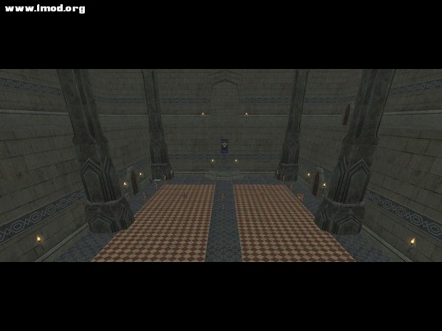 e01.jpg