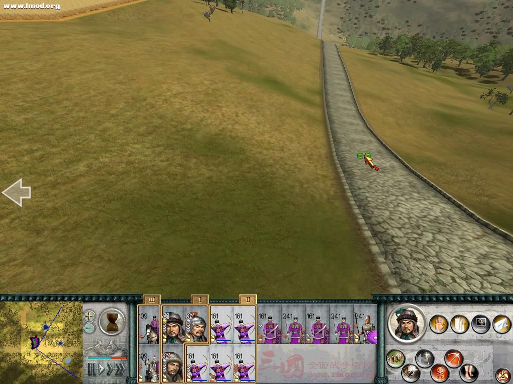 SanGuoTW 2012-06-06 14-39-05-60.jpg