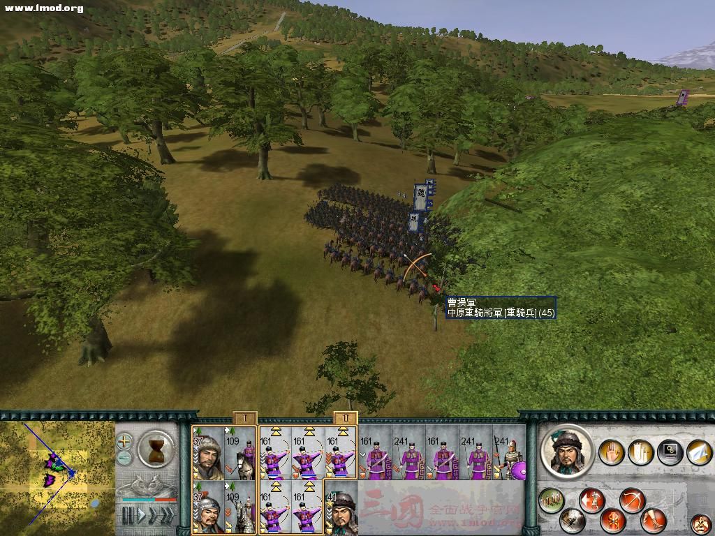 SanGuoTW 2012-06-06 14-43-19-71.jpg