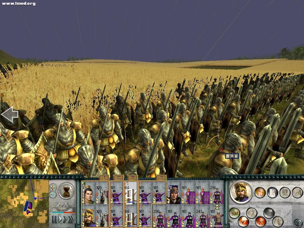 SanGuoTW 2012-06-06 15-14-15-25.jpg