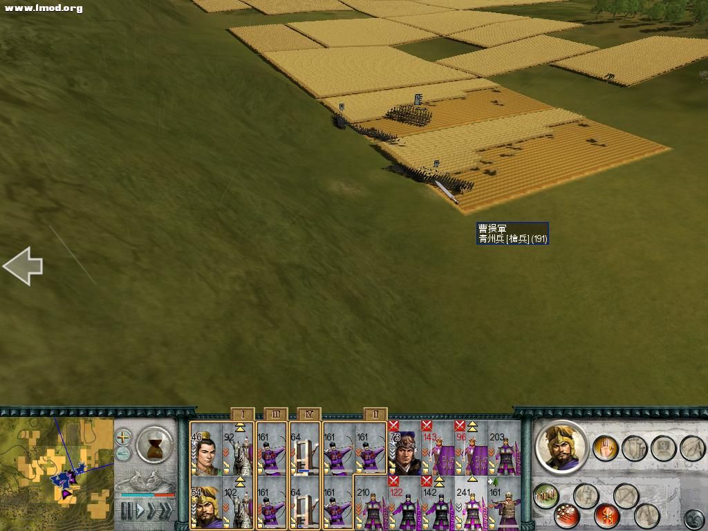 SanGuoTW 2012-06-06 15-19-39-51.jpg