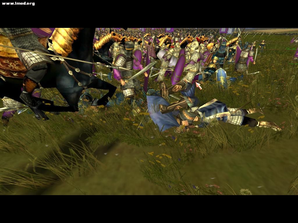 SanGuoTW 2012-06-06 15-20-00-50.jpg