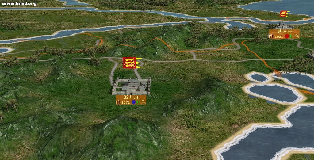 kingdoms 2012-06-06 22-53-45-23.jpg