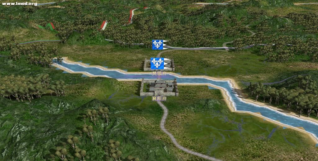 kingdoms 2012-06-06 22-53-53-48.jpg