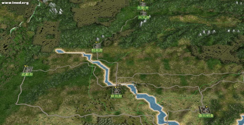 kingdoms 2012-06-06 22-54-01-90.jpg