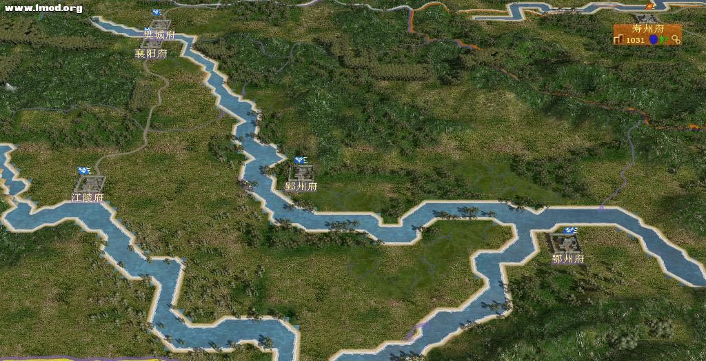 kingdoms 2012-06-06 22-54-10-03.jpg