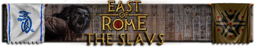 headertheslavs2.jpg