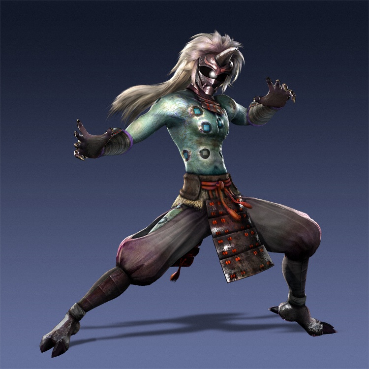 攻速快，功高防低