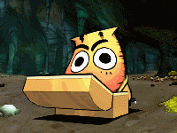57.gif