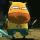 9.gif