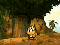 60.gif