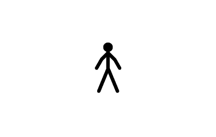 成品.gif