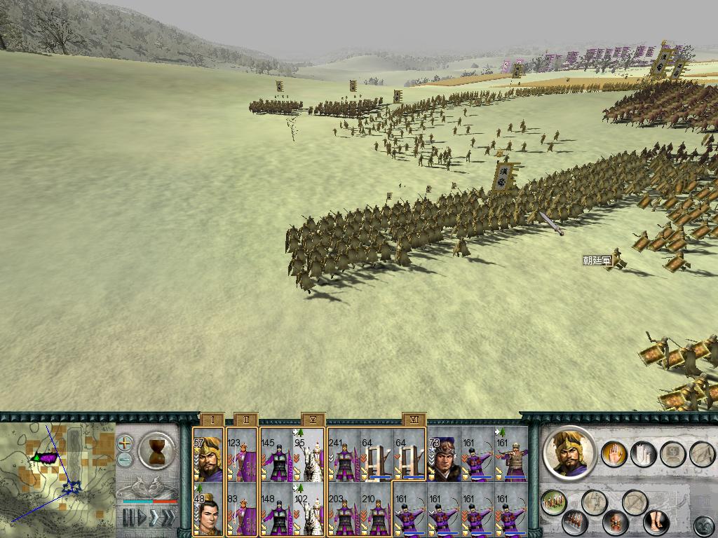 SanGuoTW 2012-06-07 22-06-38-01.jpg