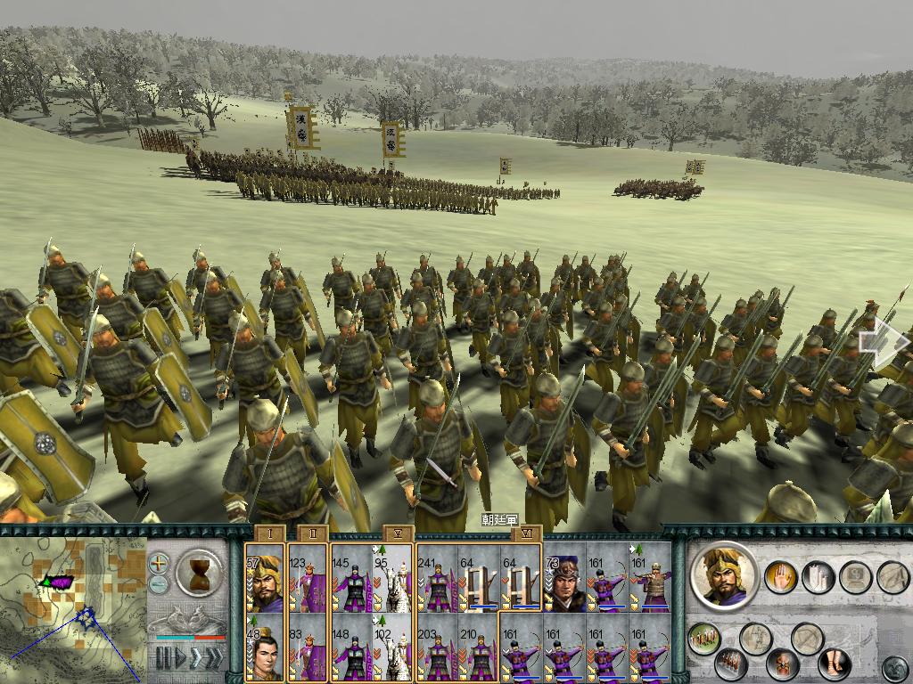 SanGuoTW 2012-06-07 22-07-17-62.jpg