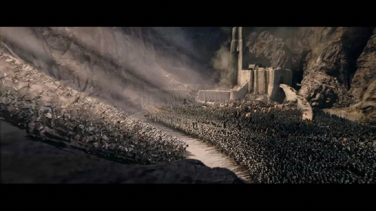 魔戒II：双塔奇兵 BD中英双字 1280x720高清版_2012613214417.png