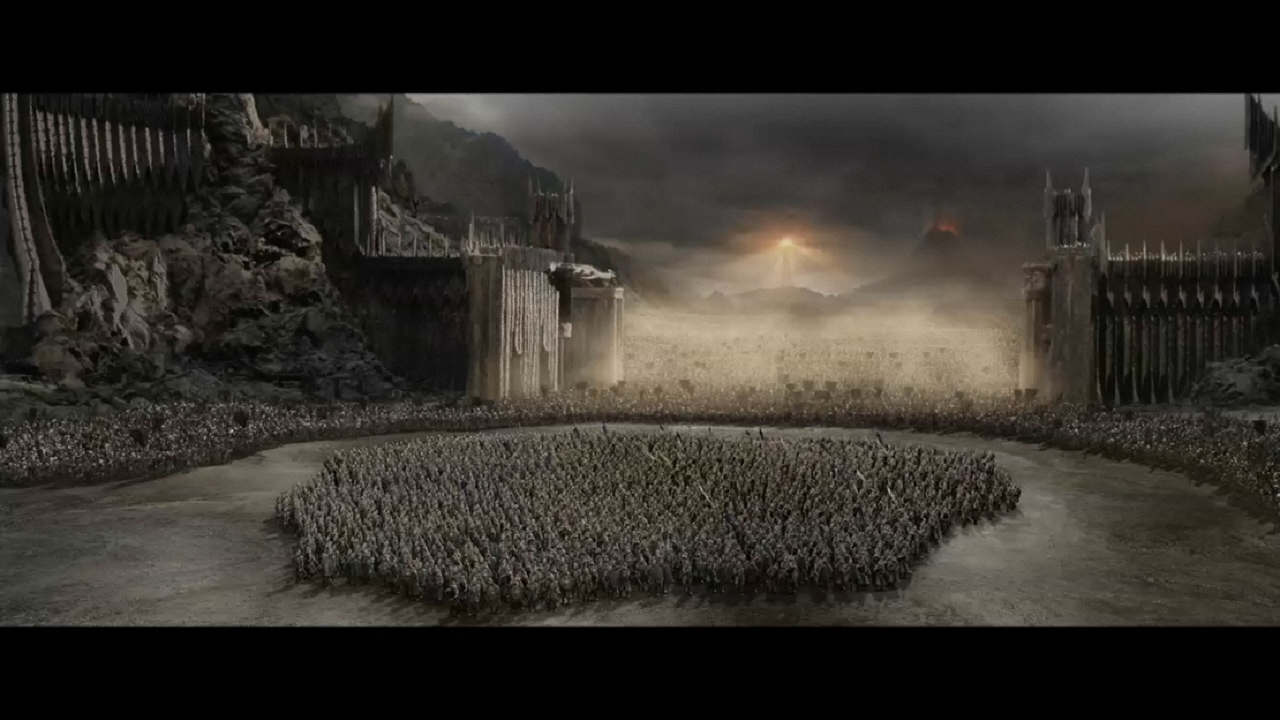 魔戒III：王者归来 BD中英双字 1280x720高清版_2012613214530.png