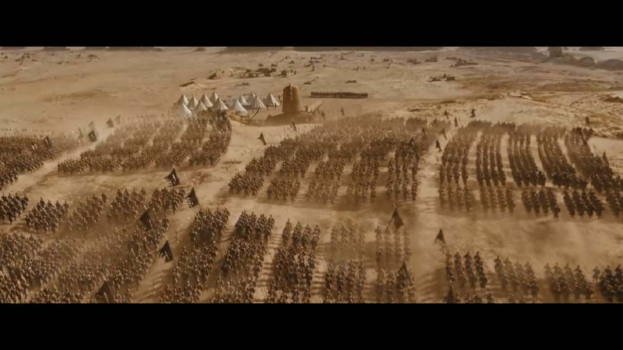 木乃伊III：龙帝之墓 DVD中英双字 1280×720高清版_2012613215234.png