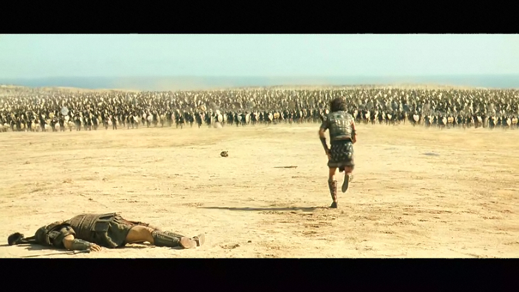 特洛伊：木马屠城 BD中英双字 1024x576标清版 导演剪辑版_201261321587.png