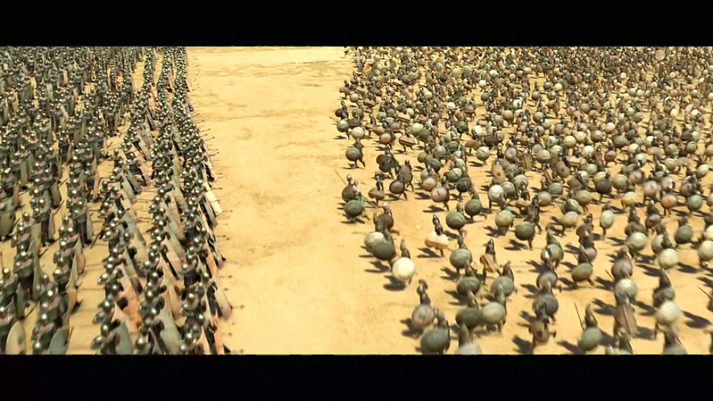 特洛伊：木马屠城 BD中英双字 1024x576标清版 导演剪辑版_201261321591.png