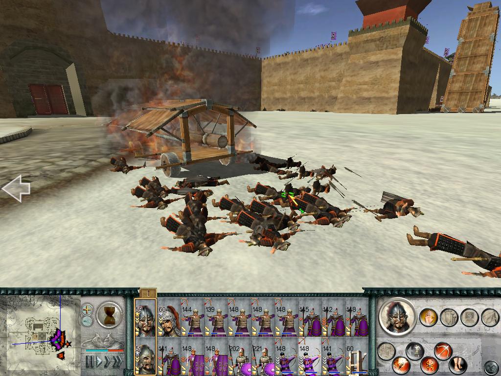 SanGuoTW 2012-06-13 22-42-42-26.jpg