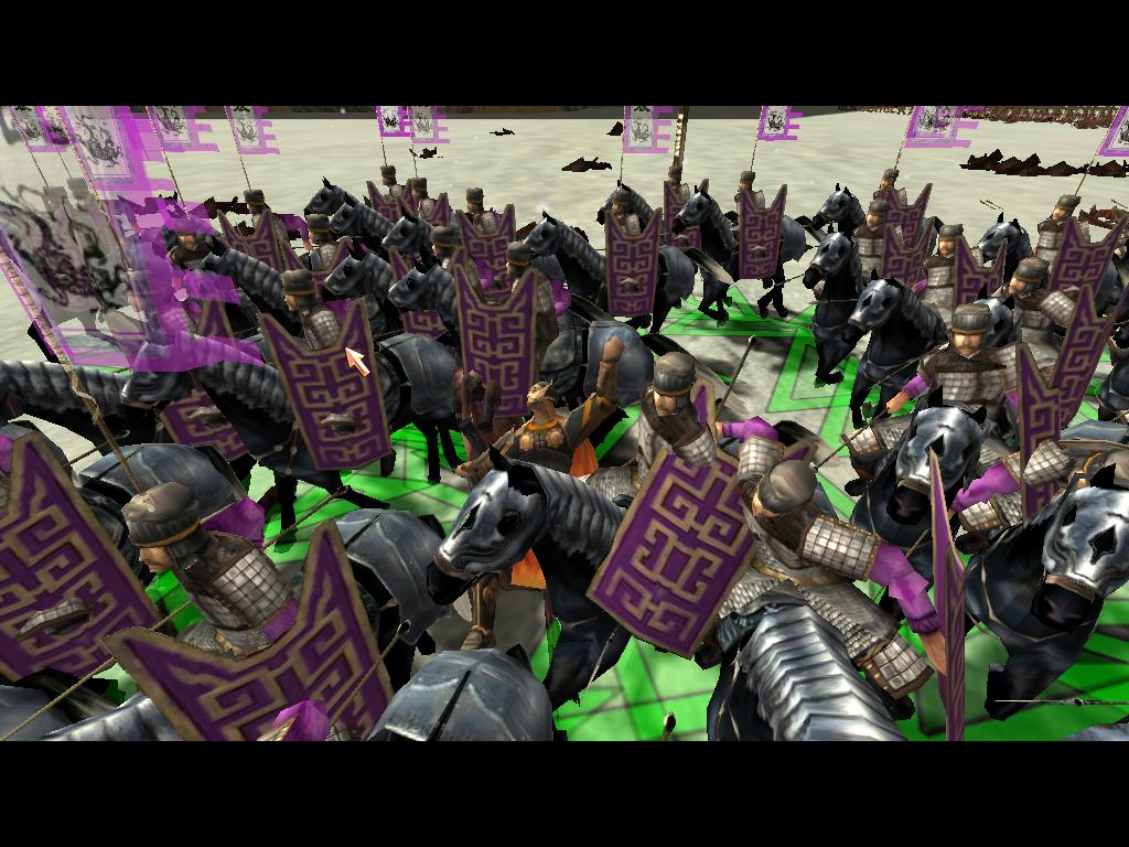 SanGuoTW 2012-06-13 22-48-46-81.jpg