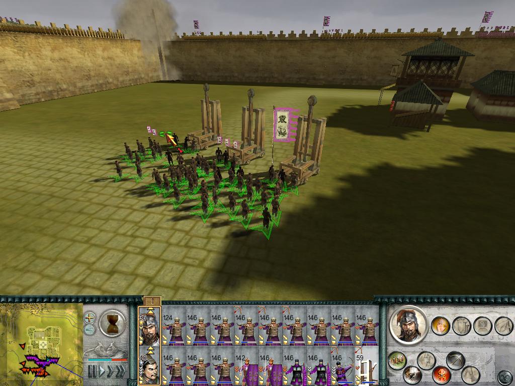 SanGuoTW 2012-06-13 23-25-56-95.jpg