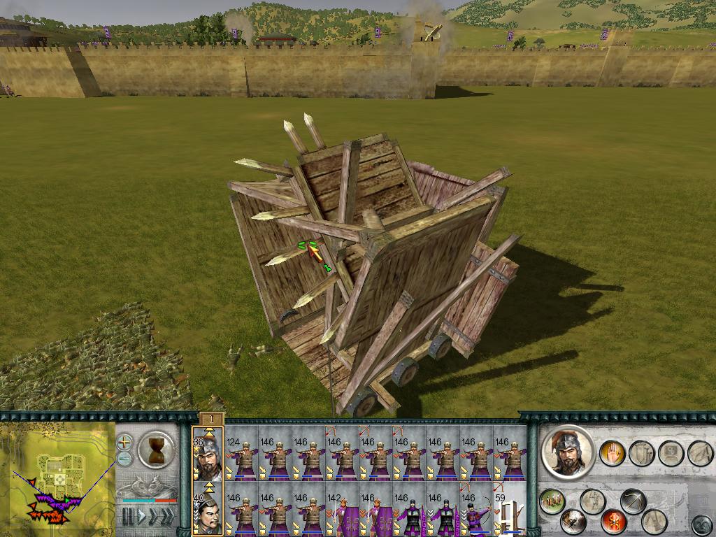 SanGuoTW 2012-06-13 23-26-07-40.jpg