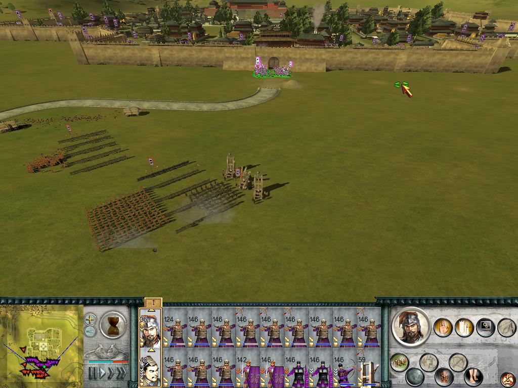 SanGuoTW 2012-06-13 23-26-27-18.jpg