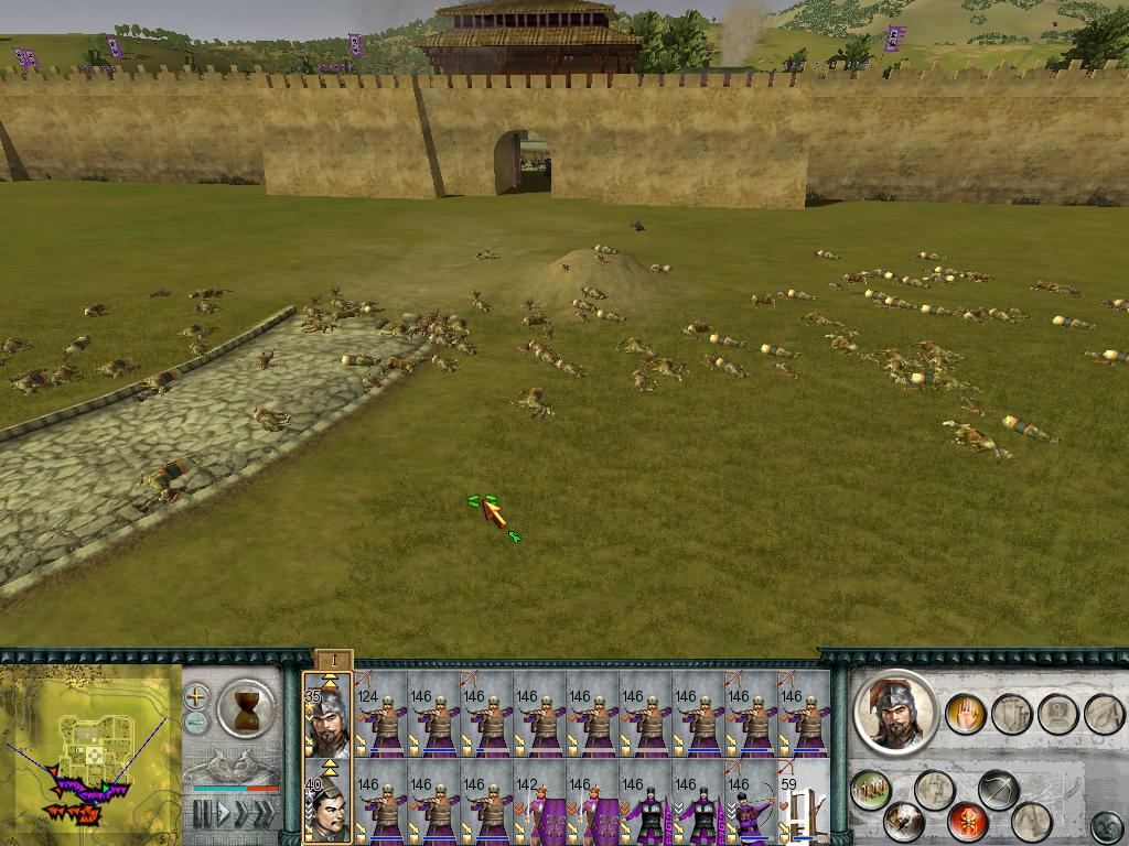 SanGuoTW 2012-06-13 23-27-51-96.jpg