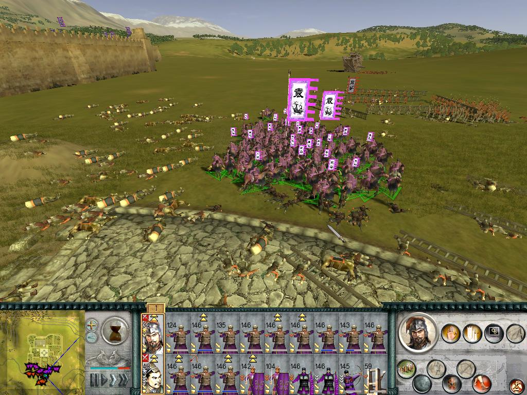 SanGuoTW 2012-06-13 23-34-11-10.jpg