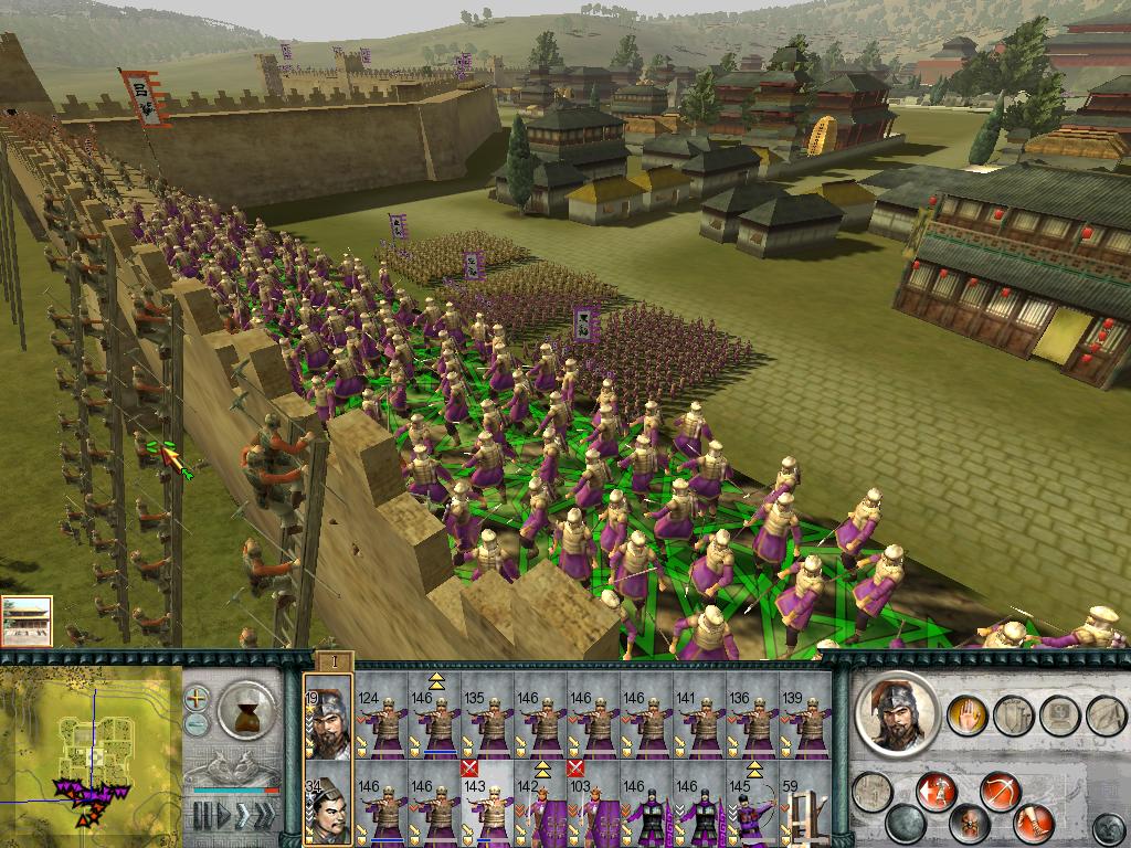 SanGuoTW 2012-06-13 23-36-29-34.jpg