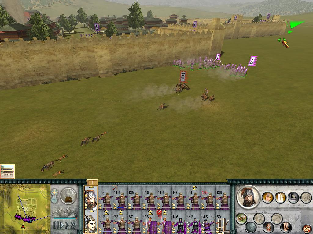 SanGuoTW 2012-06-13 23-41-54-07.jpg