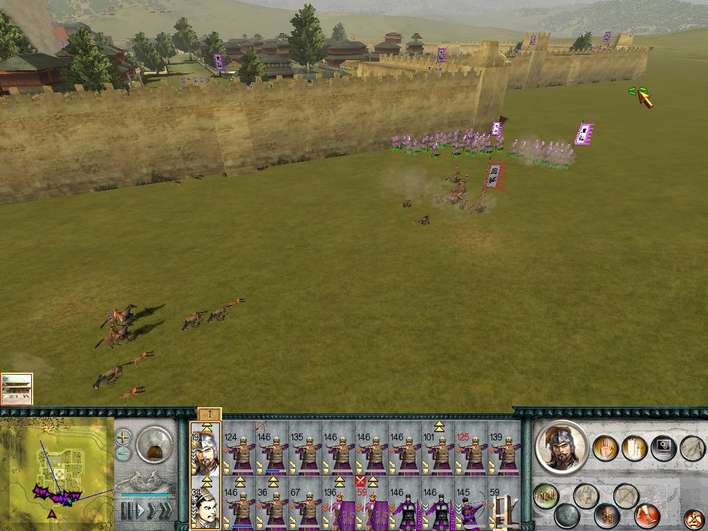 SanGuoTW 2012-06-13 23-41-56-28.jpg