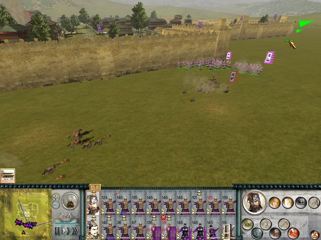 SanGuoTW 2012-06-13 23-41-57-01.jpg