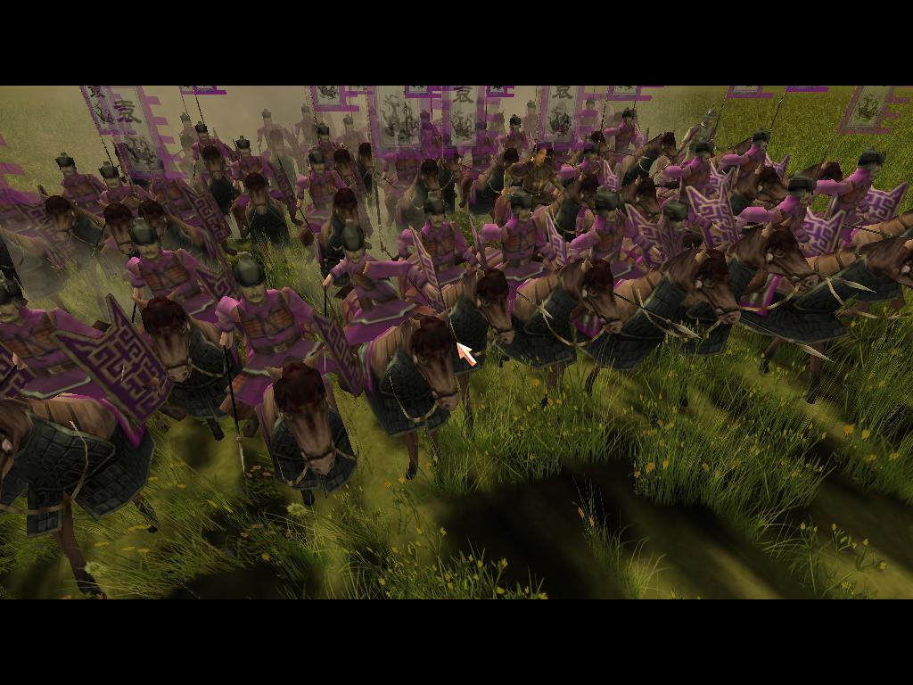 SanGuoTW 2012-06-13 23-43-36-51.jpg