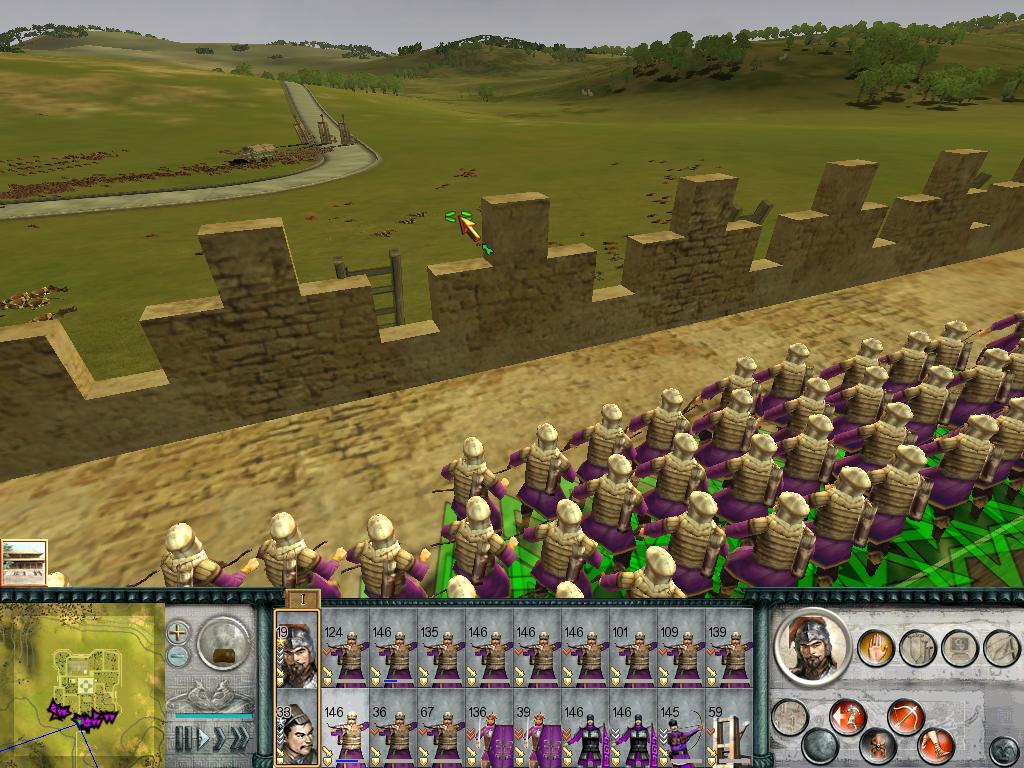 SanGuoTW 2012-06-13 23-46-28-14.jpg