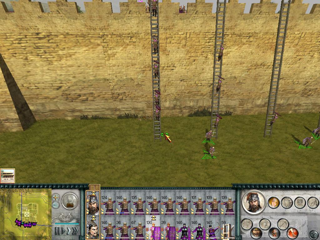 SanGuoTW 2012-06-13 23-47-58-70.jpg