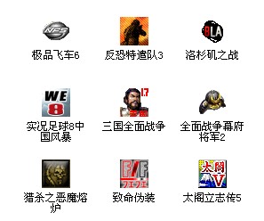 复件 V4_C%}1KE5L[T(16KJ)O_~9.jpg