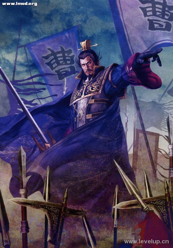 乱世奸雄 曹操.jpg