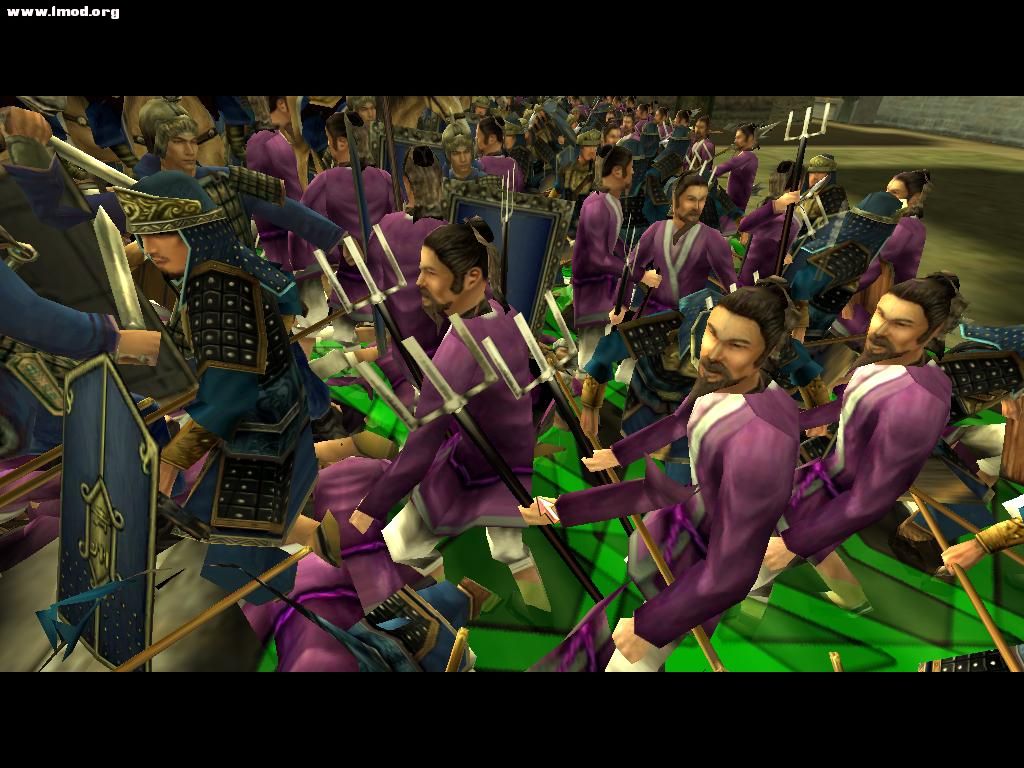 SanGuoTW 2012-06-17 15-31-39-01.jpg