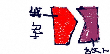 133240fkpt57hec3c0pk0s.jpg