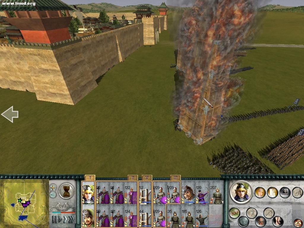 SanGuoTW 2012-06-18 15-26-14-93.jpg