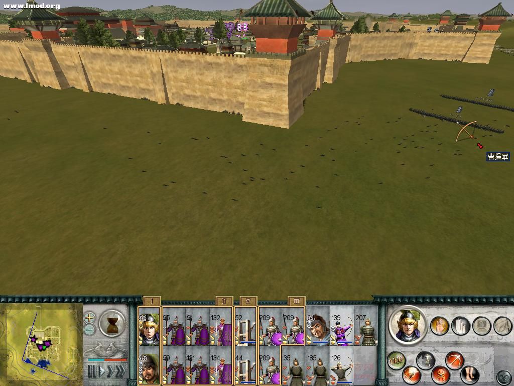 SanGuoTW 2012-06-18 15-31-02-53.jpg