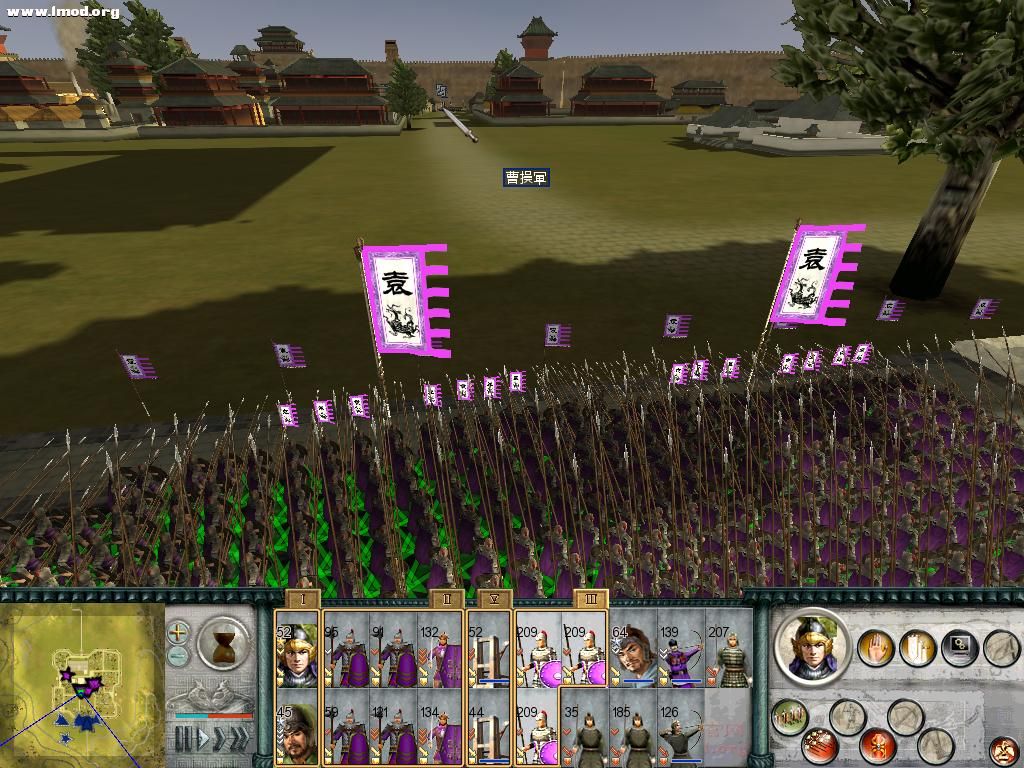 SanGuoTW 2012-06-18 15-31-39-03.jpg