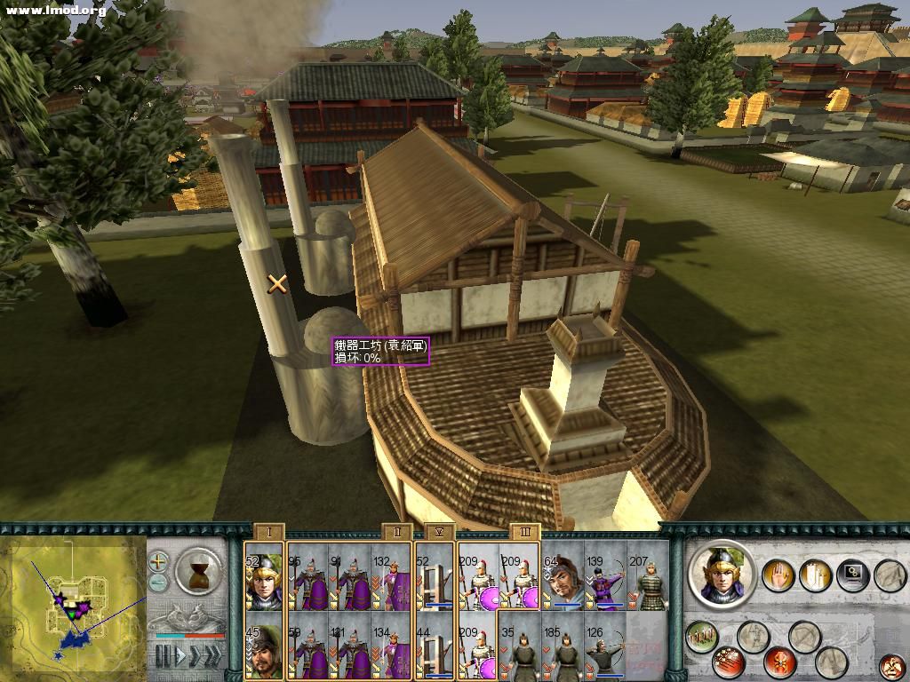 SanGuoTW 2012-06-18 15-32-55-73.jpg