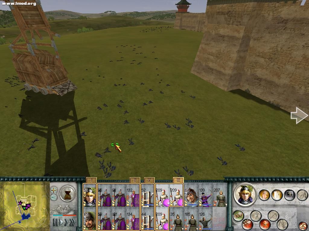 SanGuoTW 2012-06-18 15-33-26-40.jpg