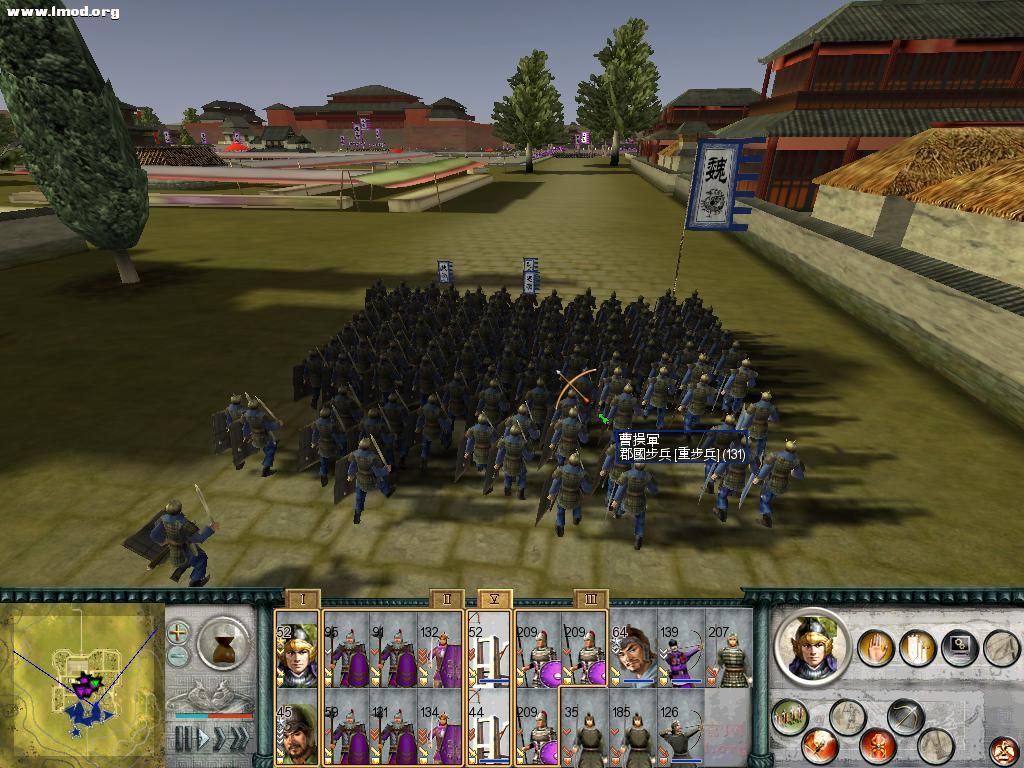 SanGuoTW 2012-06-18 15-35-39-59.jpg