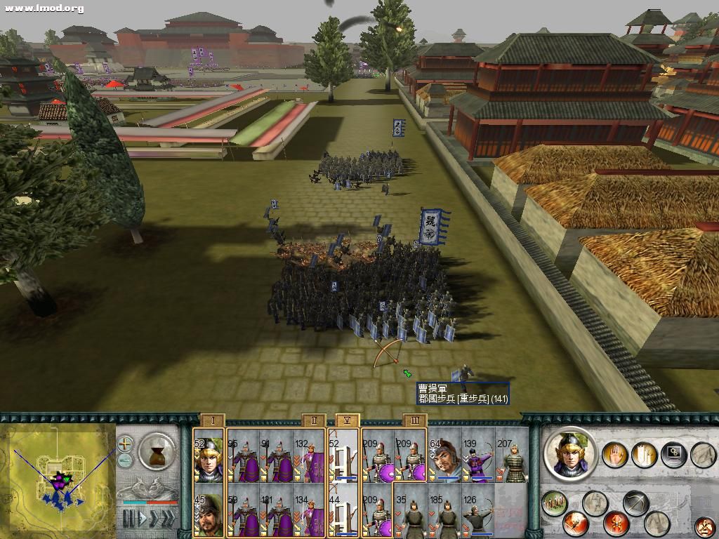 SanGuoTW 2012-06-18 15-36-38-67.jpg